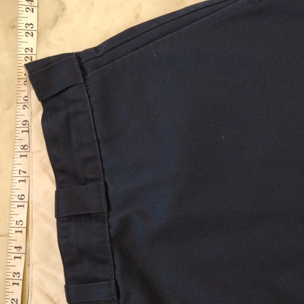 Dickies pants. - Picture 10 of 12